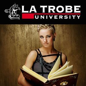 Fiction for Young Adults by David Beagley