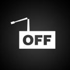 OFFcasts by offradio.gr