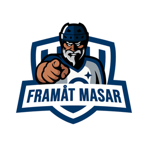 Framåt Masar podcast by RSPG