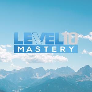 L10 Mastery by L10 Mastery