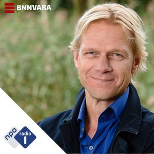 Vroege Vogels by NPO Radio 1 / BNNVARA