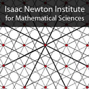 Analysis on Graphs and its Applications by Cambridge University