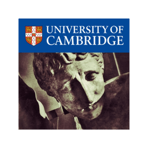 Moral Sciences Club by University of Cambridge, Faculty of Philosophy