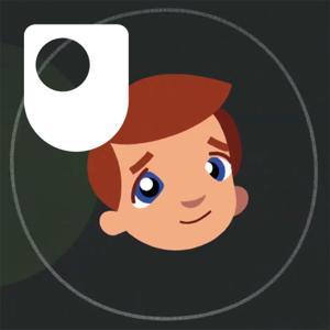 Childhood in the Digital Age - for iPod/iPhone by The Open University