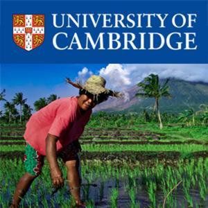 Smallholder Farming and the Future of Food by Cambridge University