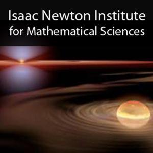 Dynamics of Discs and Planets by Cambridge University