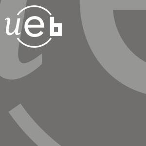 Planète-conférences by Université européenne de Bretagne