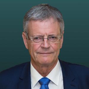 Comprendre le monde - par Pascal Boniface by Pascal Boniface