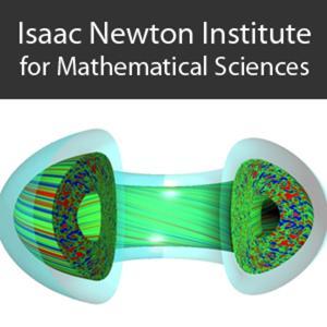 Gyrokinetics in Laboratory and Astrophysical Plasmas by Cambridge University