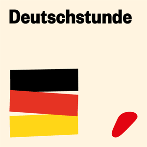 Deutschstunde by Dagbladet Information