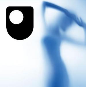 Human trafficking: Modern day slavery? - for iPod/iPhone by The Open University