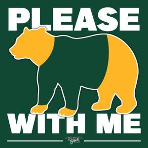 Please Bear With Me by Rogue Sports Network