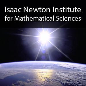 Mathematics for the Fluid Earth by Cambridge University