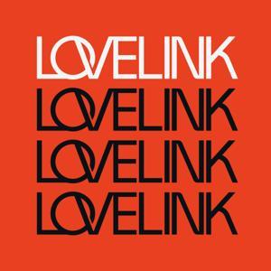 LOVELINK by LOVELINK