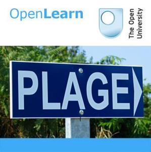French: ouverture - for iBooks by The Open University