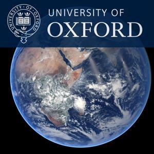 In Our Spare Times by Oxford University