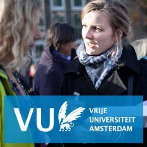 Inleiding tot de Sociale Wetenschappen by G.C. de Vries