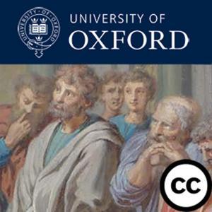 Philosophy of Religion by Oxford University