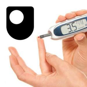 Type 1 diabetes - a long-term condition - for iPod/iPhone by The Open University