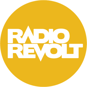 Urtefitte by Radio Revolt