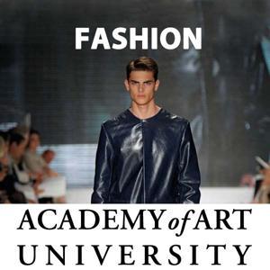 Fashion by Academy of Art University