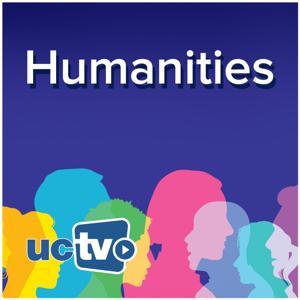 Humanities (Audio) by UCTV
