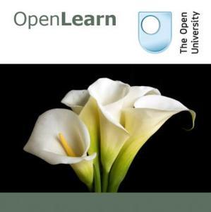 Living with death and dying - for iBooks by The Open University