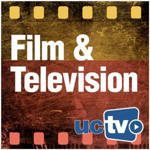 Film and Television (Audio) by UCTV