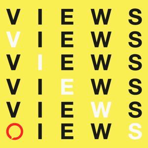 Views From The 405 by The 405