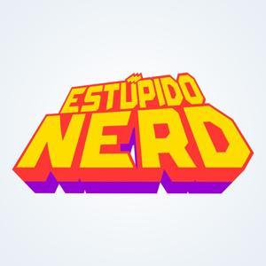 Estúpido Nerd by Juandapo, Diego