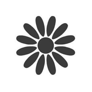 Zencast by Zencast.org