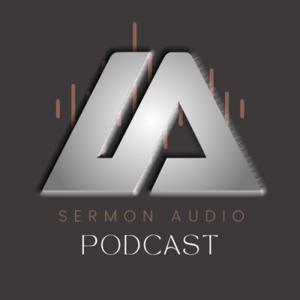 Lincoln Avenue Baptist Church by Lincoln Avenue Baptist Church