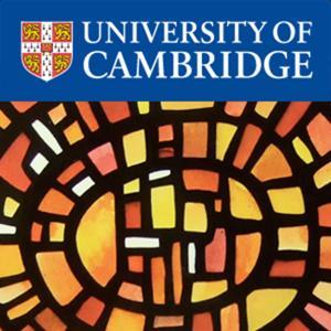 English Metrical Psalms: poetry, politics and pop music - Dr Amy Morris by Cambridge University