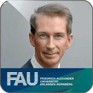 Automotive Engineering (AutoEng) Series ID:313 by Dr. Ingo Kriebitzsch