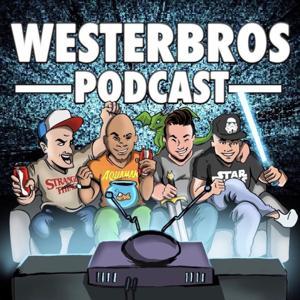 WesterBros by WesterBros