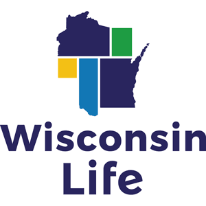 Wisconsin Life by Wisconsin Public Radio