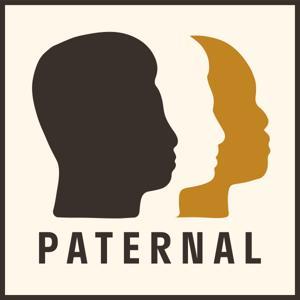 Paternal by Nick Firchau