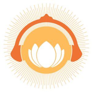 Deer Park Dharmacast by Deer Park Monks and Nuns