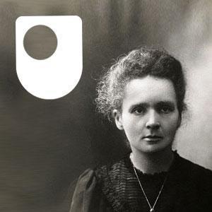 Women in Science - Audio by The Open University