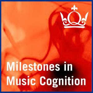 Strategies for Bending Time in Music by Queen Mary University of London