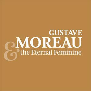 Gustave Moreau Interviews by National Gallery of Victoria