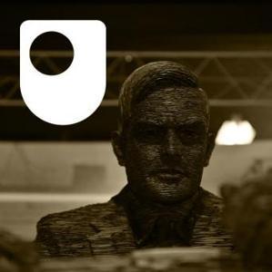 Alan Turing: Life and legacy - for iPod/iPhone by The Open University