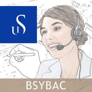 Selvstendighet og ansvar i sykepleien – UiS podkast by Universitetet i Stavanger