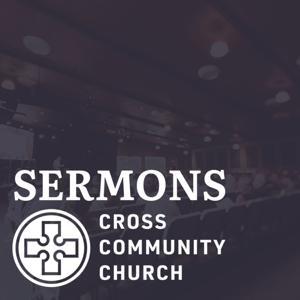 Cross Community Church by Cross Community Church