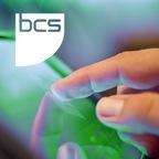 HCI 2011 by BCS, The Chartered Institute for IT