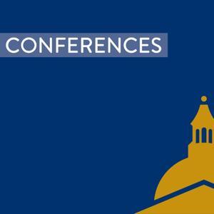 StatLearn 2012 - Workshop on "Challenging problems in Statistical Learning" by Statlearn2012