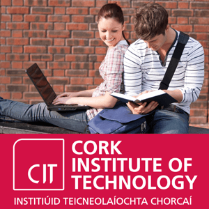 Computing by www.cit.ie