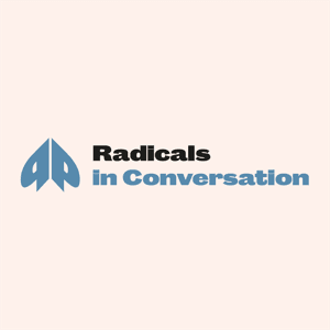 Radicals in Conversation by Pluto Press