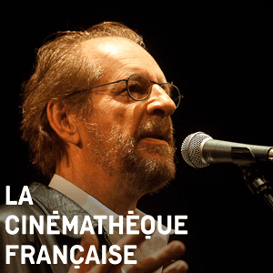 Leçons de cinéma by La Cinémathèque française
