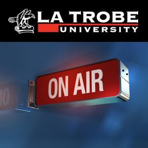 Media Studies by La Trobe University